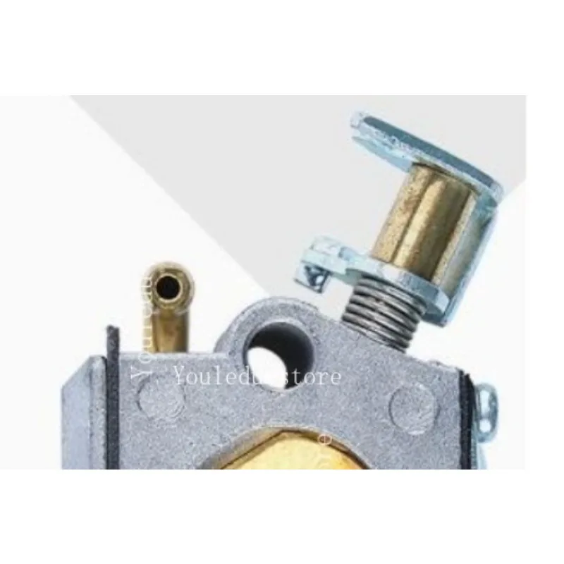 

Carburetor For Emak Oleo Mac 937 941 942 WT-781A