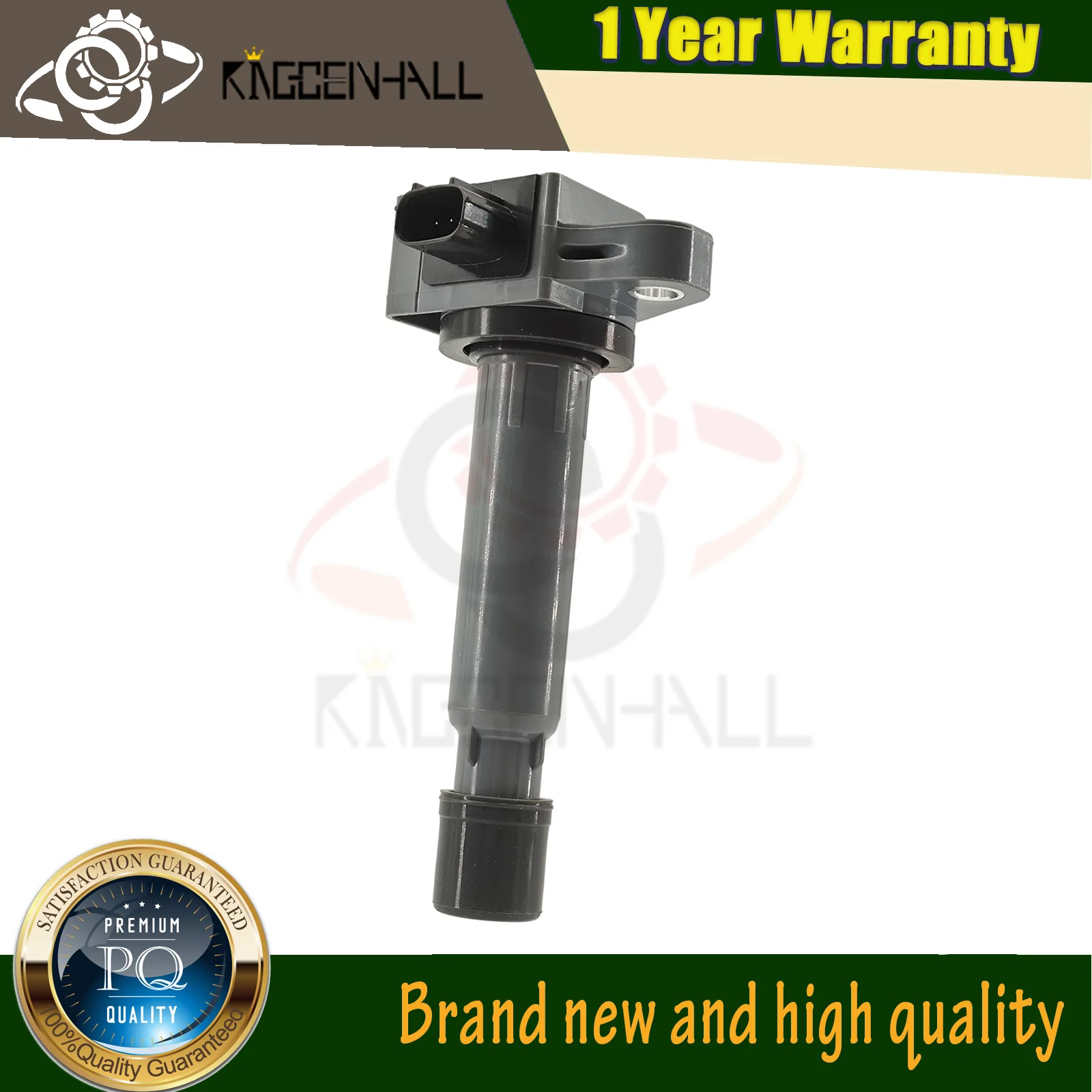 

Automobile Parts 30520-R9G-004 New Ignition Coils Compatible With HONDA N-one 2012-2014 DBA-JG1 TC-31A TC31A