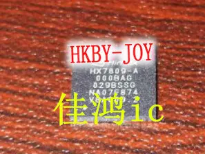 HX7809-A new gốc