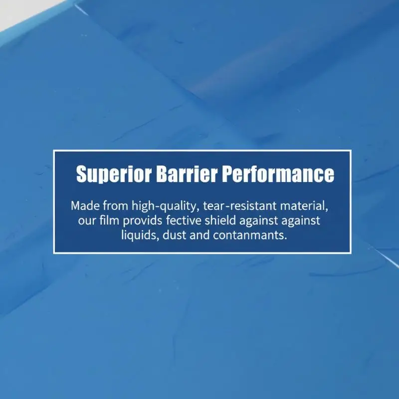 

Стоматологическая защитная пленка-лента, одноразовая изоляционная мембрана, пластиковая водонепроницаемая пленка для татуировок