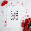 H456-KSTWH-