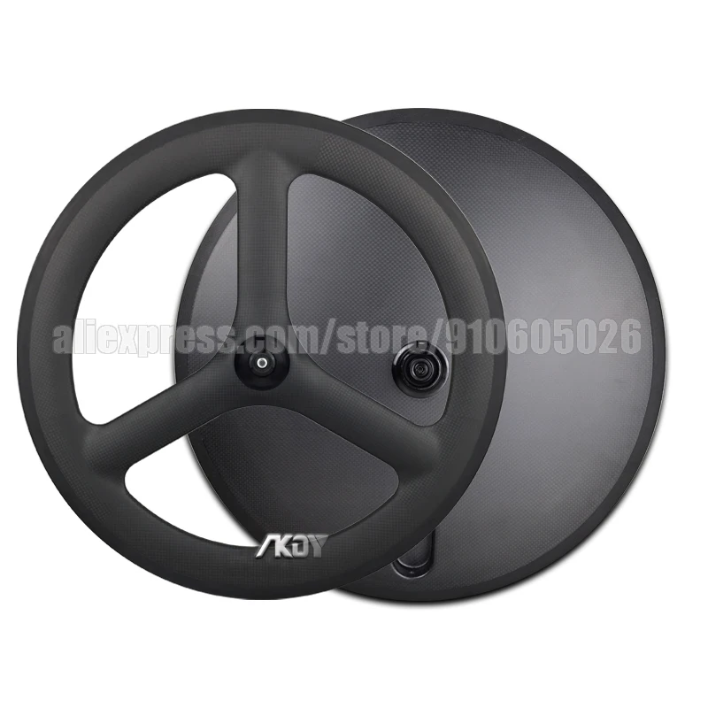 

20 Inch Spoke/Disc Wheels 451 Clincher Rim Brake Disc Brake HG XDR 20" Track Wheelset for Mini Velo Folding Bike