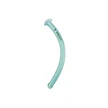 28Fr-ID 6.5mm