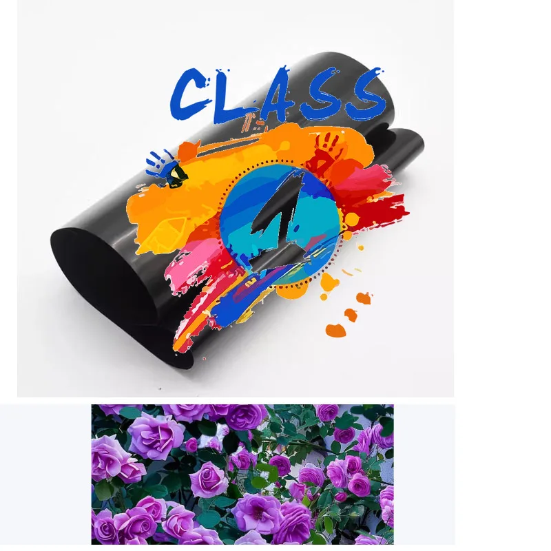 

Ремень передачи (ремень IBT цветной принтер формата А4) Для Dell 3110 3115 3110cn 3115cn 3130 3130CN, Для Epson C2800 C3800 2800 3800