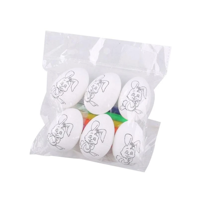 Портативный силиконовый бенто-бокс для обедов