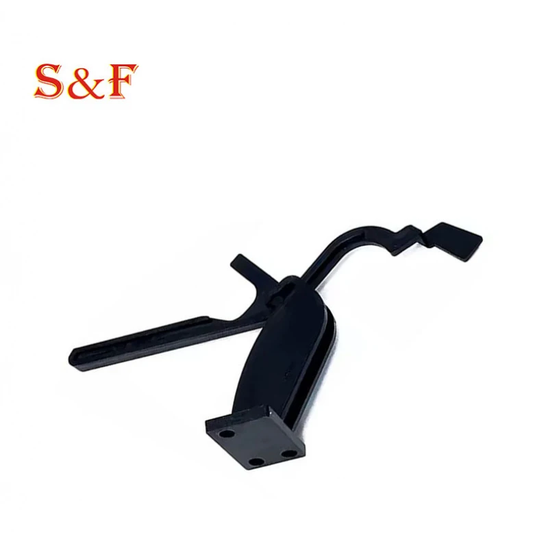 40X8800 Media Flag for LEXMARK MS510 MS517 MS610 MS617 MS621 MS622 MX310 MX410 MX510 MX511 MX517 MX610 Compatible Equipment