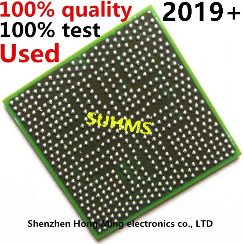 

DC:2019+ 100% test very good product 215-0752003 216-0752003 215-0674042 215 0752003 216 0752003 215 0674042 BGA