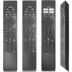 Für Philips 8500 8506 pus85 Serie 43 pus8506 58 pus8506 Ultra HD LED Android TV Bluetooth Voice TV Fernbedienung