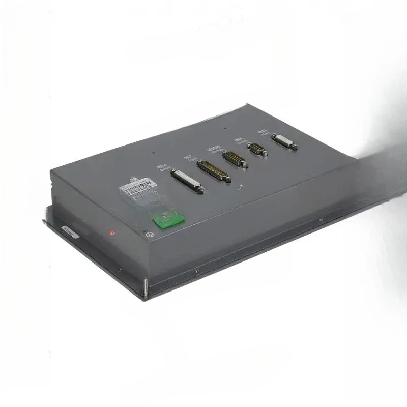 SF2100C Wireless Remote Control SF-RF06A STARFIRE SF-2100C 2-Axis Plasma 2Axis SF-2100C System