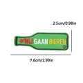 PE15258CT