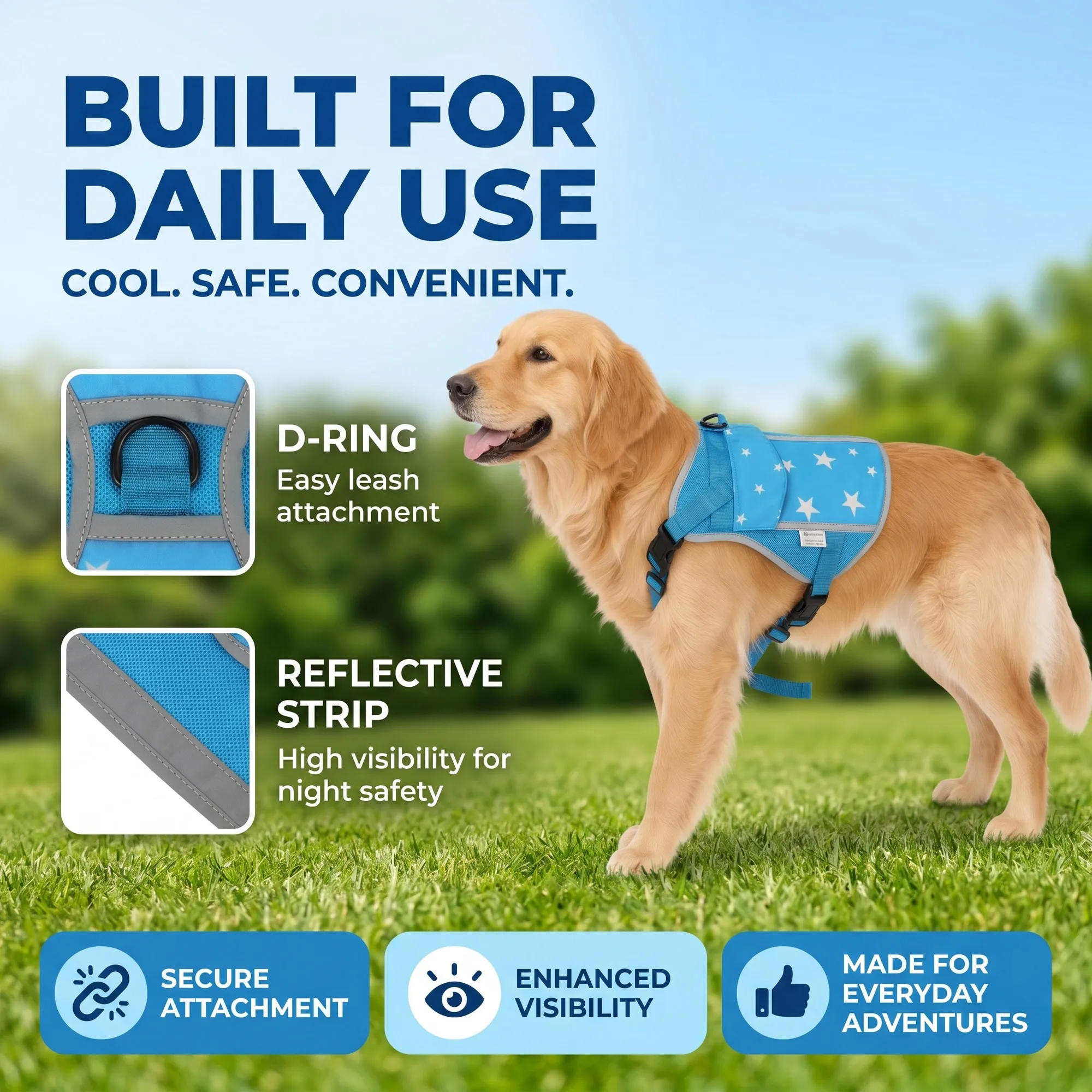 gilet-rinfrescante-per-cani-giacca-refrigerante-per-passeggiate-campeggio-caccia-addestramento-all'aperto-fonte-di-raffreddamento-per-cani
