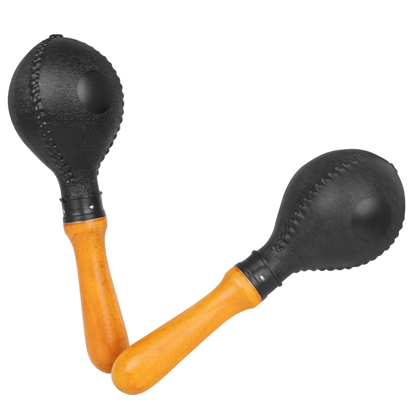 SLADE Marakas Kum Çekici Bebek - Musical Instrument Maraca incelemesi ve fiyatı