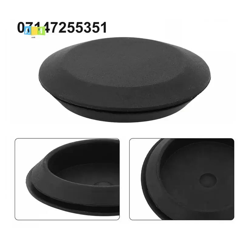 

A04E-07147255351 Car Windshield Cowl Sealing Cover For BMW F20 F21 F22 F87 Anti C-Orrosion Easy Fit