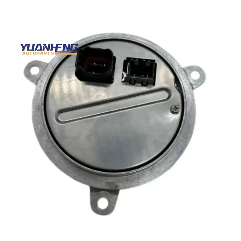 

22941301 Модуль управления балластом фар HID для Chevrolet 2018-2016 Malibu 12 В 35 Вт Dodge 2014-2018 Durango 68224607AB