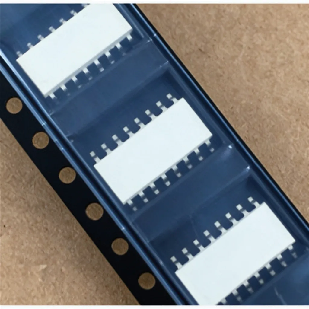 5pcs/lot TLP280-4 TLP280-4GB TLP281-4 GB TLP283-4 TLP283-4GB TLP291-4 TLP291-4GB SOP-16