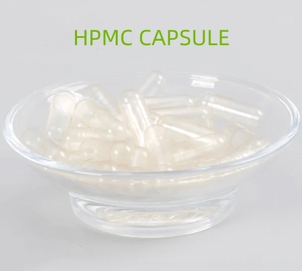 Free delivery 1000pcs Size 000#00# 0#  Clear Transparent  Hard Gelatin Empty HPMC Capsules,1#2#3#4#Joined empty capsule