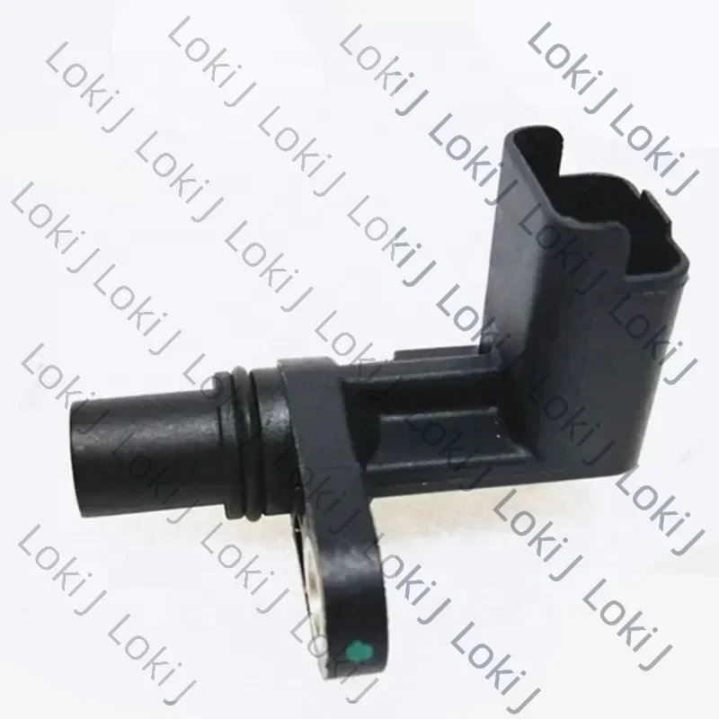 Loki J Engine Camshaft Position Sensor 13627588095 1920LS For Peugeot 207 208 3008 For Citroen C3 C4 C5 DS For Mini R55 R56 For