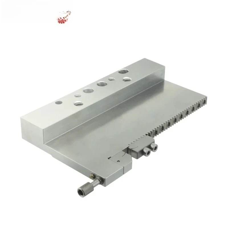 A-ONE Wire Edm Tool…