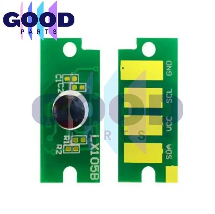 10pcs Drum Chip C13S051228 used for Epson WorKused force AL-M300d/300dn AL M300 AL-M300DTN/AL-M300DN Imaging Unit