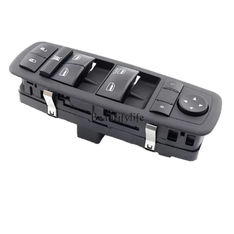 

4602632AG Suitable for glass lifter push button switch