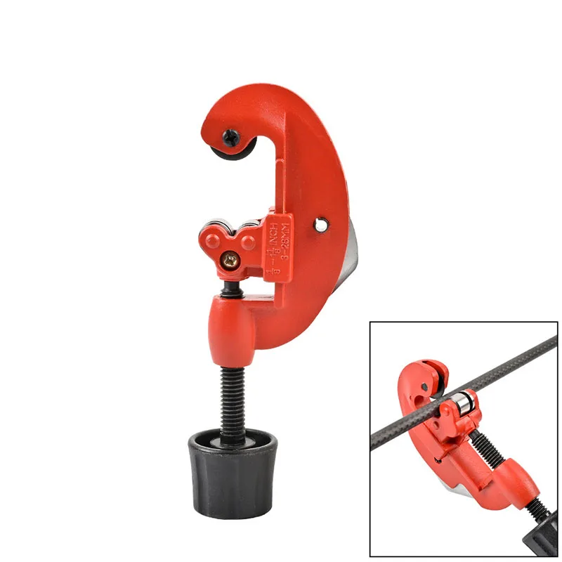 

Archery Arrow Shaft Cutter Cut Off Saw Arrows Cutter 3-28mm Diameter Carbon Fibre Alloy Arrow Shaft Shooting Hunting Accessories
