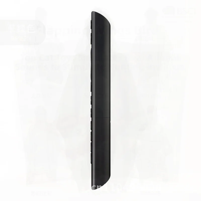 G20s pro BT Двухрежимный голосовой пульт дистанционного управления 2,4G Bluetooth с подсветкой Flying Squirrel Design G10S pro Голосовая гироскопическая мышь