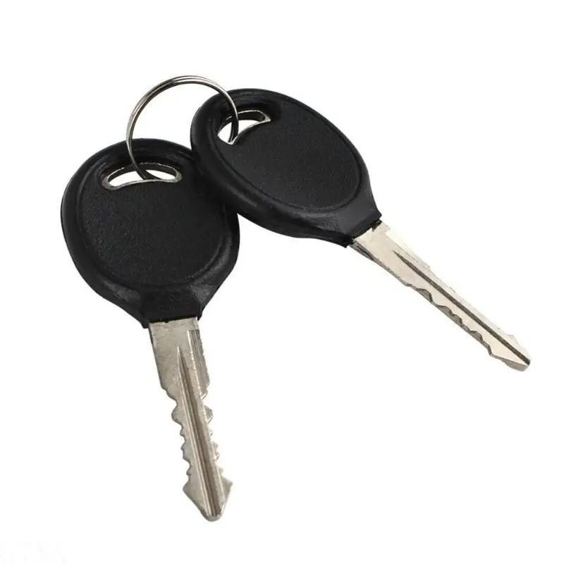 

G7NA Suitable For 1500 2500 924-709 5018702AA 68027525AA 40423237 US285LT ILC194 Ignition Starter with 2 Keys Switch Cylinder