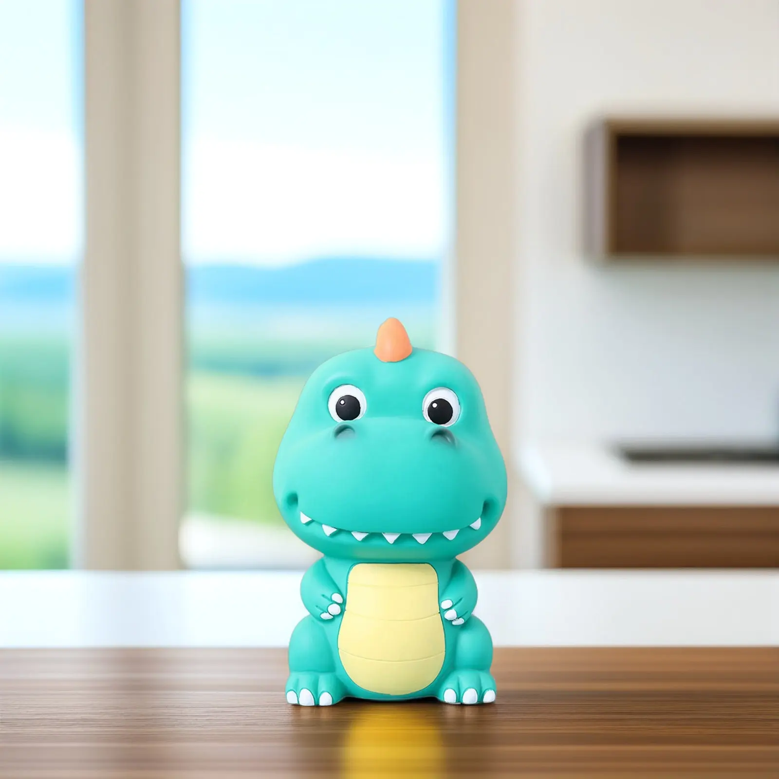 cofrinho-de-dinossauro-fofo-em-vinil-superficie-facil-de-limpar-armazenamento-de-moedas-para-criancas-decoracao-de-mesa-para-casa-e-escritorio-habito-de-poupanca