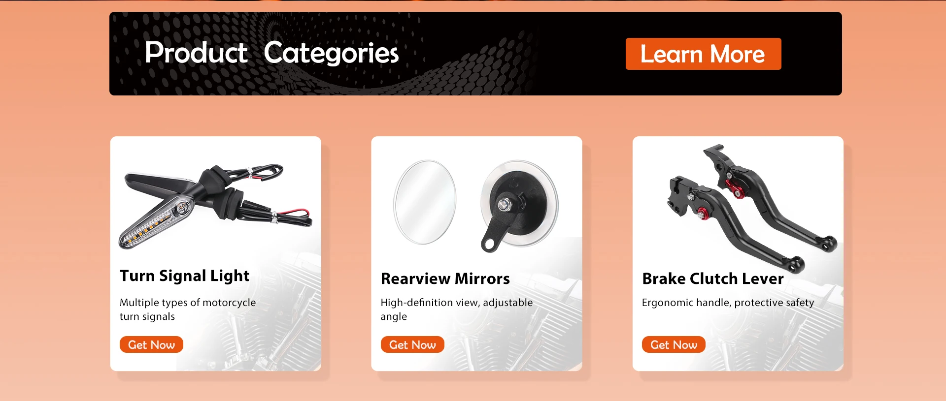 SAVAGE Biker Store - Amazing products with exclusive discounts on
