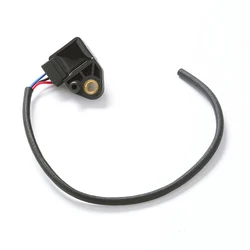 P1710 code fix for select 2008-2014 Subaru. 5EAT 5AT Turbine Speed Sensor