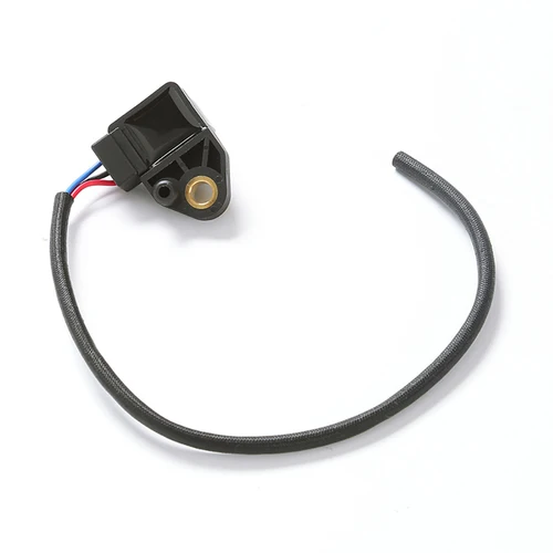 Imagen 1 del producto Correo de código P1710 para Subaru 2008-2014 seleccionado. Sensor de velocidad de turbina 5EAT 5AT