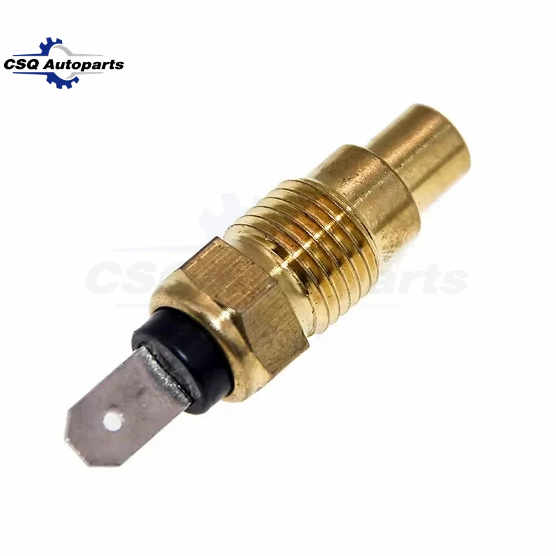 

25080-9F900 Coolant Water Temperature Sensor 25080-89903 fits for Nissan Serena Terrano II Largo Ford 1991-2007 Car Accessories