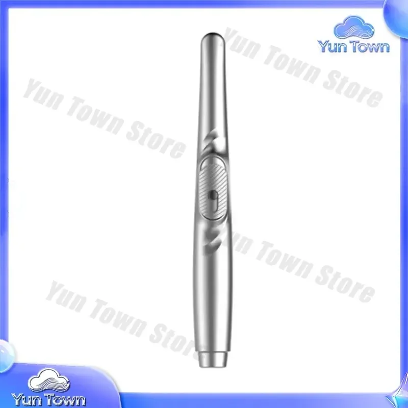 for TLF AMAIN OEM ODM AMDI-7D Intraoral Camera Oral Imaging System Dental X Ray Sensor for Dentist Portable High Resolution