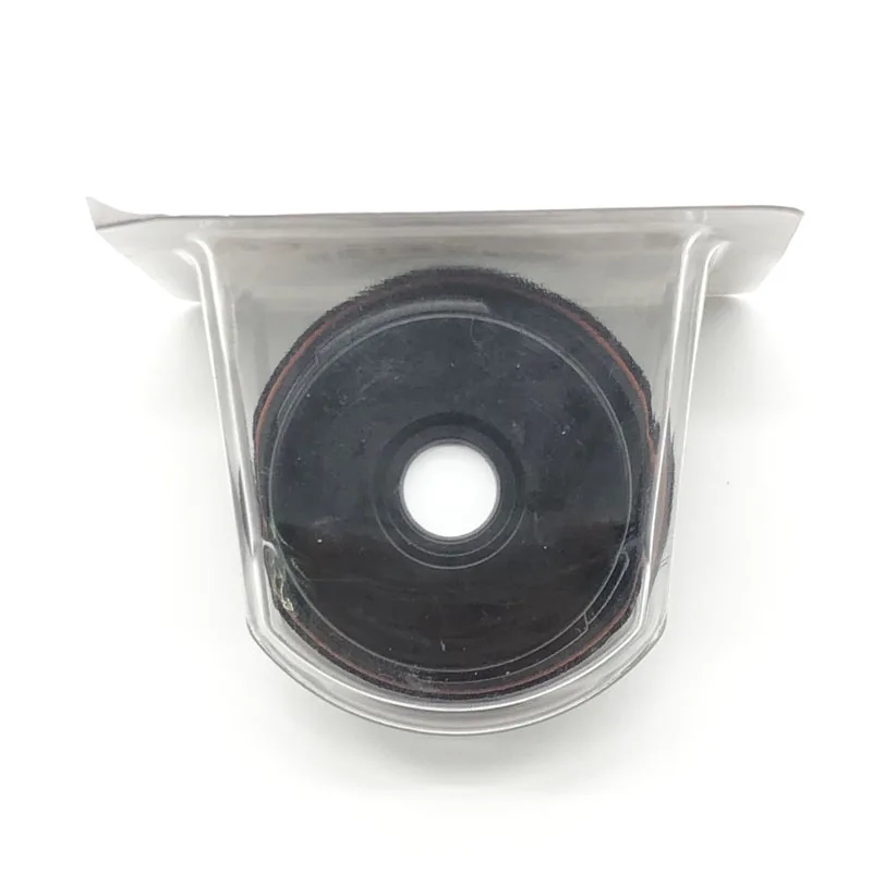 Датчик GE 7100/7900 S/5 M10 M-10 Datex Ohmeda 410014