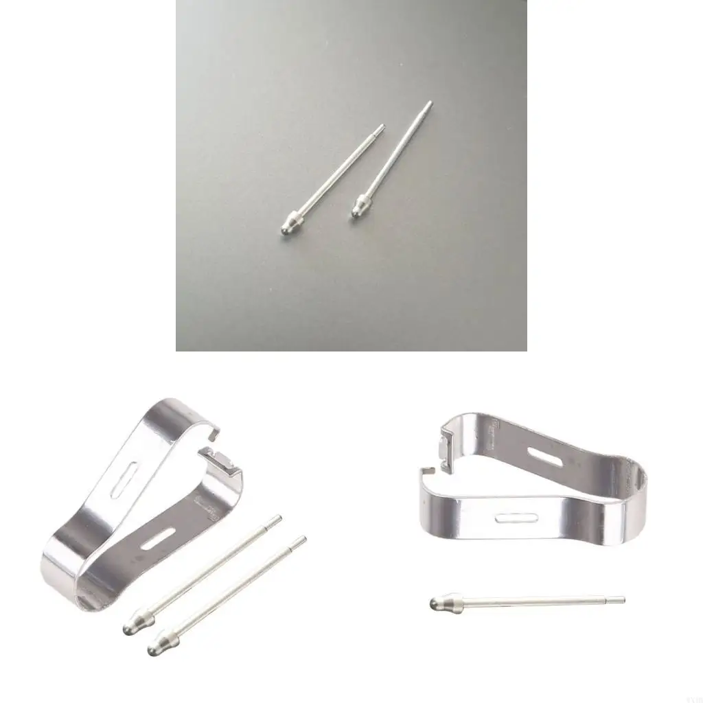 

Tablet Pencil Nib Wear Resistant Replacable Tip Replacement for Z Fold 5 4 3 Folding Tablets