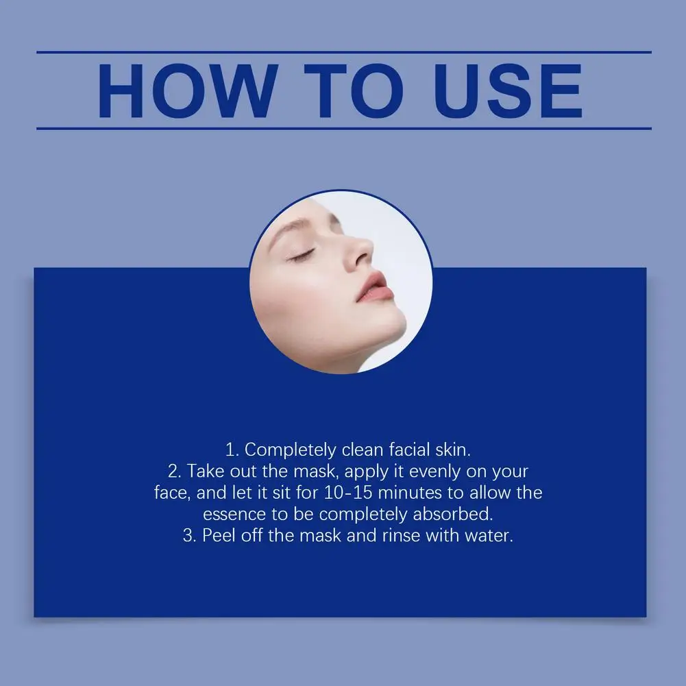 قناع تنحيف الوجه الجديد على شكل حرف V يزيل الذقن المزدوجة لشد خط الوجه وحرق الدهون ومضاد للشيخوخة منتجات العناية بتدليك التجميل #5