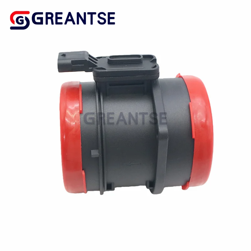 

5WK98101 Air Mass Flow Meter For Mercedes-Benz Sprinter 906 Vito W447 W205 W212 W176 W246 W166 X156 Car Accessories