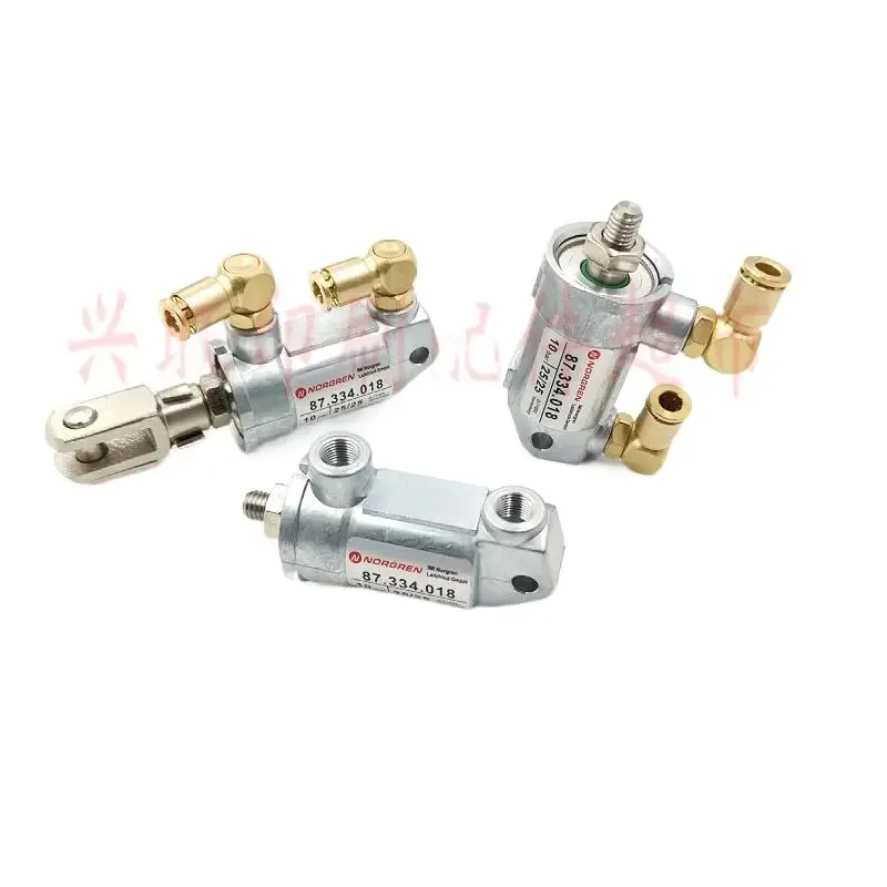 1 قطعة ل هايدلبرغ CD102 XL105 آلة الطباعة خزان الغسيل اسطوانة القابض 87.334.018