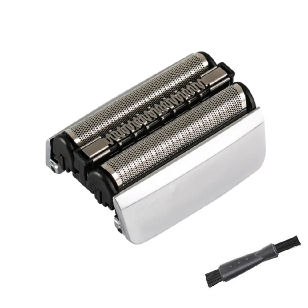 لماكينة الحلاقة الكهربائية Braun 83M Series 8 استبدال الرأس والقطع كاسيت 8325S 8370Cc 8340S 8350S,A