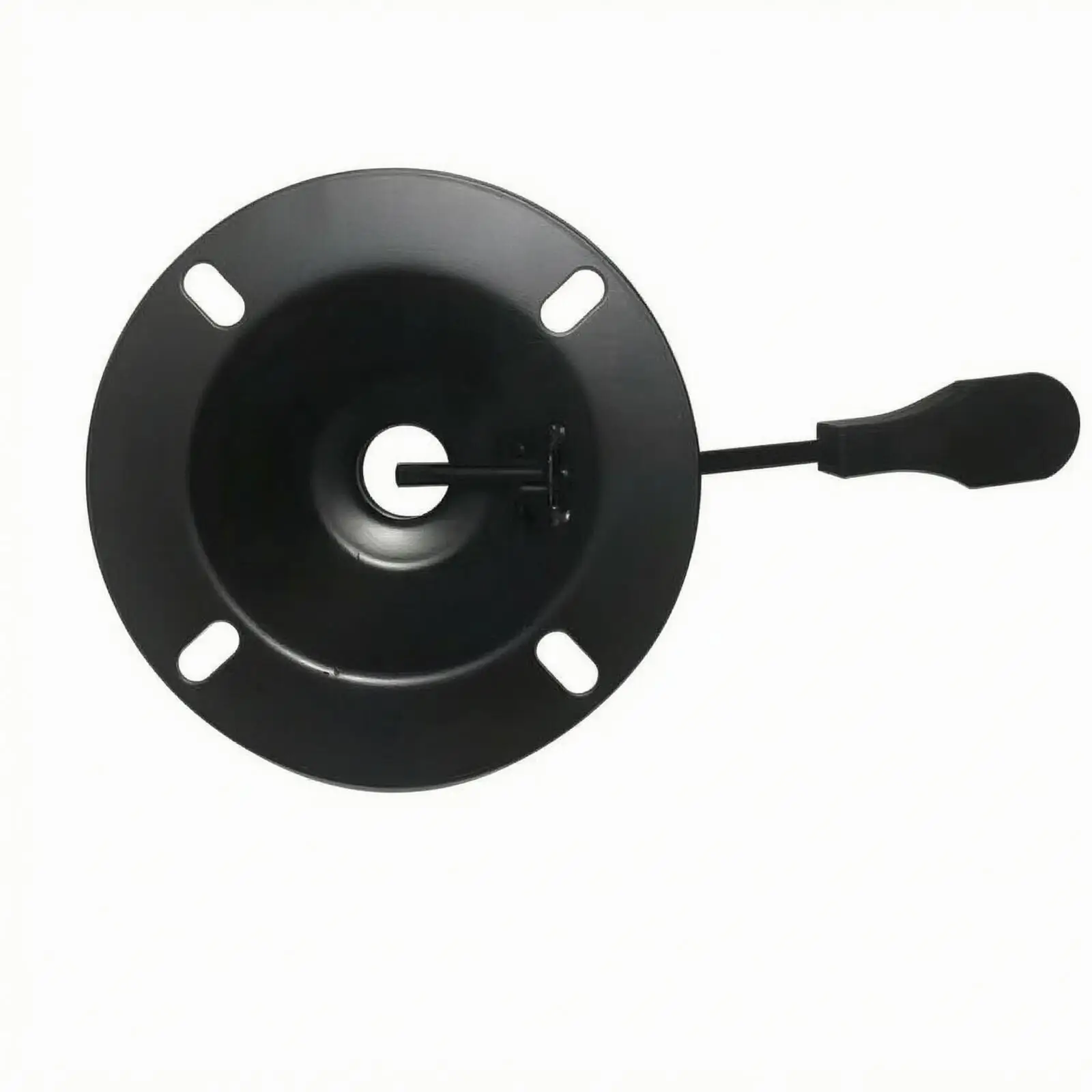 office-chair-recliner-tilt-hardware-kit-for-height-adjustable-swivel-seat-support-tray-replacement-part