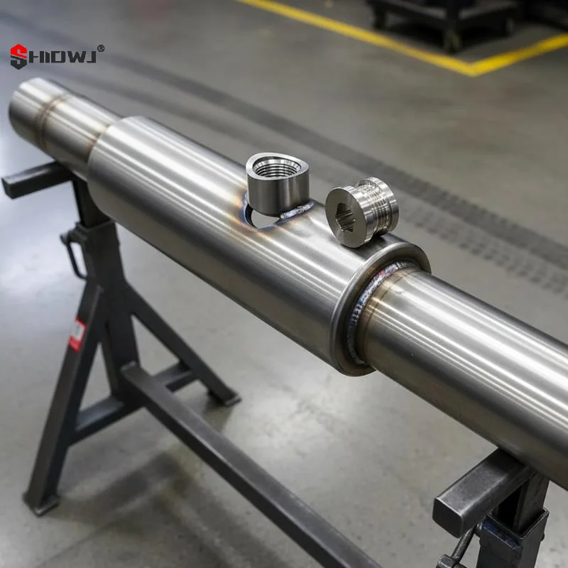 

Резьбовой датчик кислорода (лямбда-зонд) из нержавеющей стали, широкополосный, с гайкой, под сварку, M18x1.5, автоаксессуар