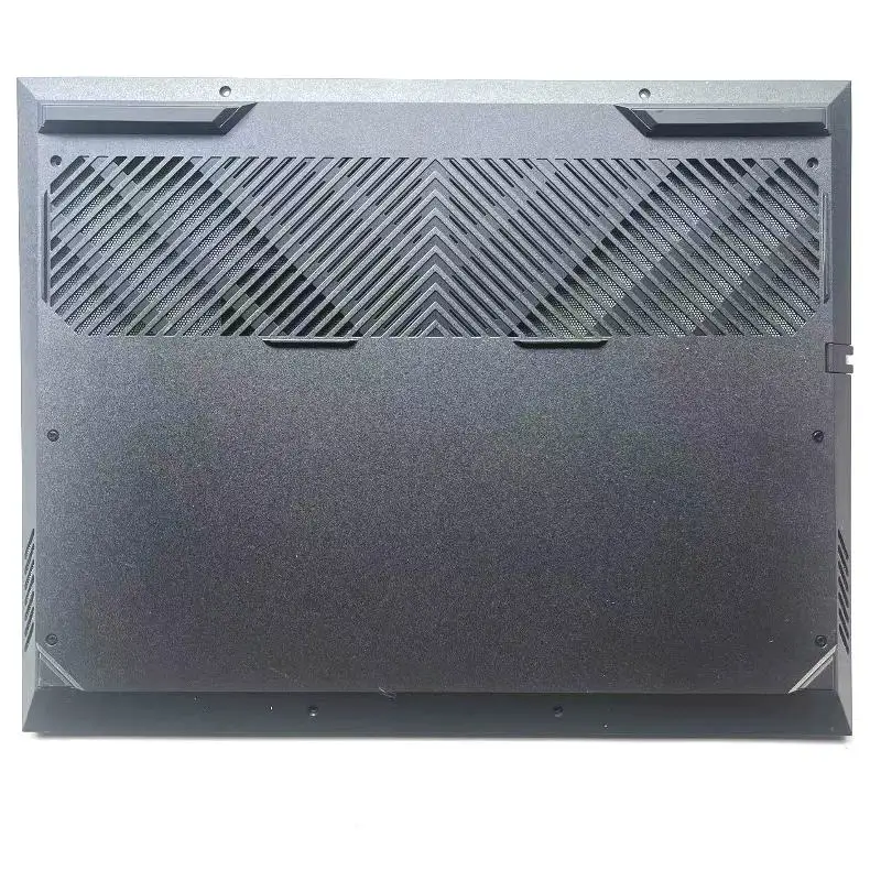 95 كمبيوتر محمول جديد لـ G16 7630 7635 غطاء قاعدة سفلي D shell 0CVD5G