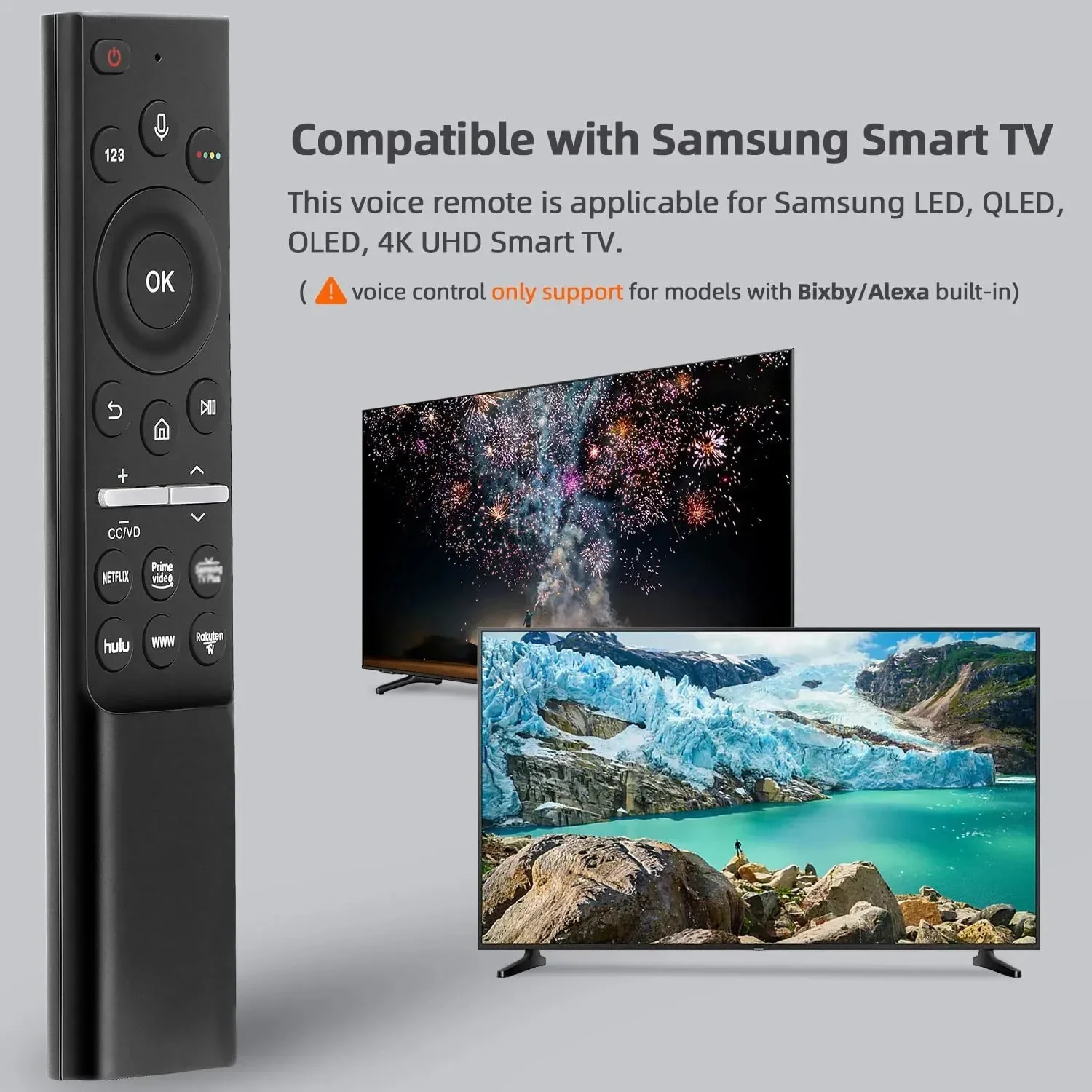 New RM-A6 Remote Fo… - image