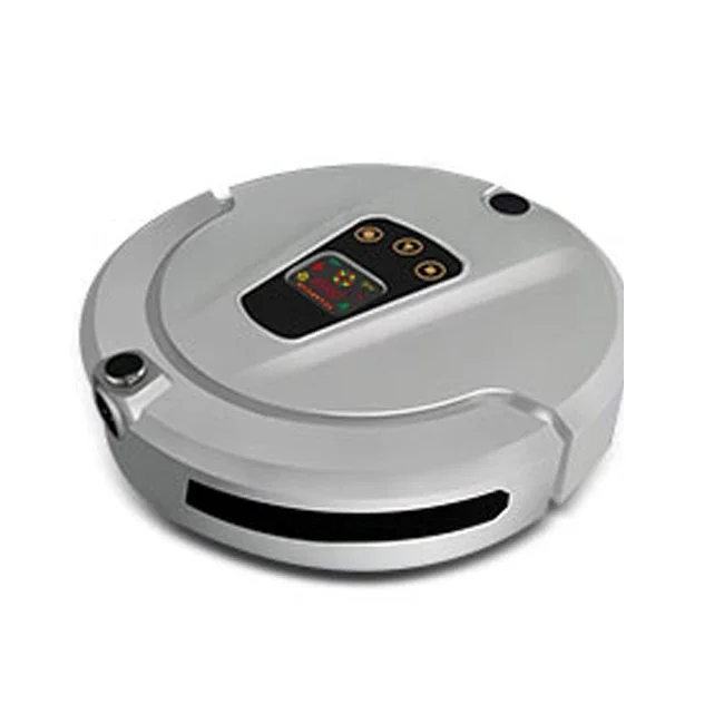 TS-FR-T automatic Swimming Pool robotic PP Material portable vacuum Cleaner