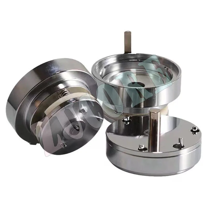 

Пневматическая машина для бейджей с новой машины для бейджей, аксессуары для роторной машины для бейджей