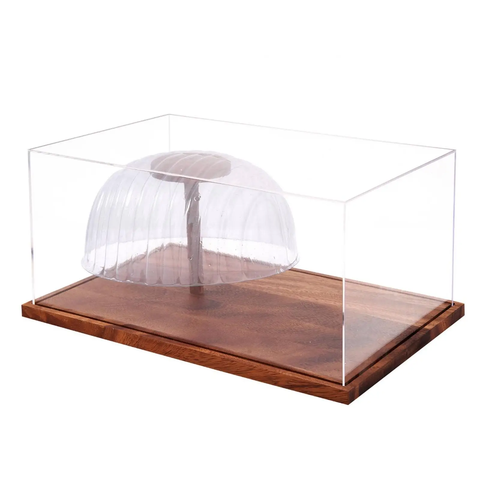 boite-de-presentation-pour-casquettes-de-baseball-en-acrylique-transparente-pour-collectionneurs