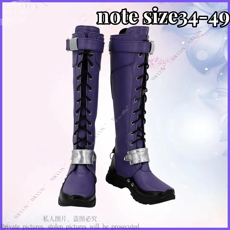 Kiriko jaqueta cosplay traje feminino disfarce chapéu roupas adulto meninas acessório sapatos feminino terno de halloween festa kiriko jogo