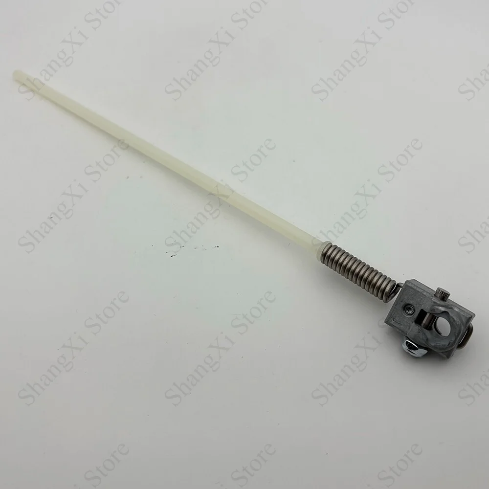 1PC Brand New 802T-W3C Rod Lever 802T Limit Switch Levers in Stock 802TW3C Fast Delivery