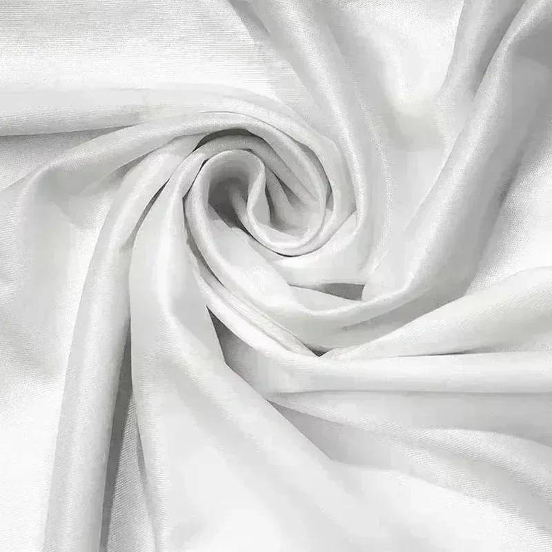 Koszulka Graficzna Wing Hero, Motyw Manga, Gadżety Anime, Japońska Odzież Uliczna, Harajuku, Krój Oversize, Styl Y2K, Moda Otaku