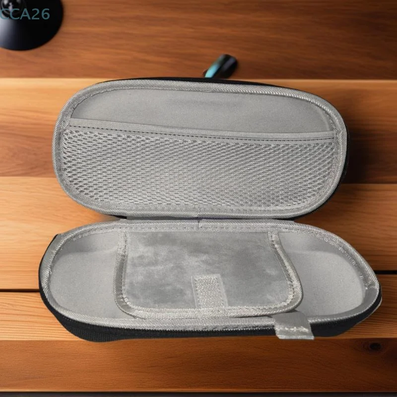 Robust Protection S… - image